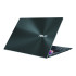 ASUS ZenBook Duo 14 UX482EA Core i5 11th Gen 14" FHD Touch Laptop